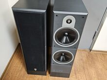Акустическая система B&W Bowers and Wilkins DM630