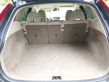 Volvo Xc60 136kw 10.2008a