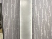 Led suur välireklaam / sisereklaam 280x50x14cm