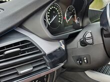 BMW X5 f15  M50D