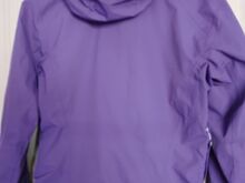 Lilla Icepeak tuulekas s 40.
