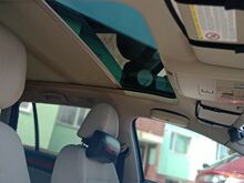 VW Golf 7  automaat, diisel