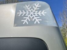 Renault Master 2.5 88кВт фургон-рефрижератор