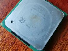 Protsessor Intel Pentium 4 3 GHz, SL7E4