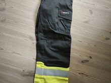 Wyrth ehituspüksid 48