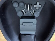 XBOX Elite Series 2 mängupult