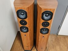 Audio Pro Avanter NINE aktiivne sub