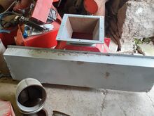 Kuivati osad