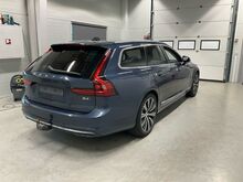 Volvo V 90 D Inscription AWD