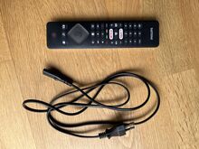 Teler PHILIPS 24" LED (Full HD)