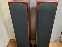 Monitor Audio Silver RS 8 Акустические системы
