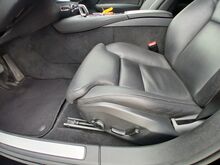 Volvo V60, 2.0, 257kW, AWD, aut.2023a MUDEL