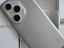 HONOR 400 PRO