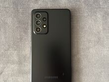 SAMSUNG GALAXY A52 4G
