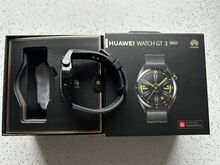 Nutikell HUAWEI