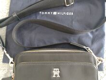 Tommy Hilfiger õlakott