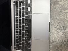 MacBook Pro 16 2019