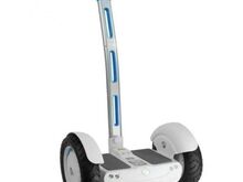 Сегвей Segway Airwheel S3 Самокат Scooter