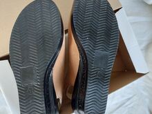 Uued mugavad suvekingad/mules/sandaalid