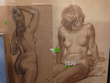 Graafika