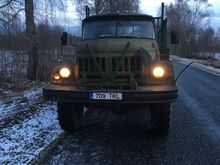 Zil
