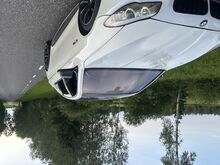 BMW F10 535i