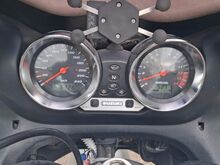 Suzuki Bandit GSF600S