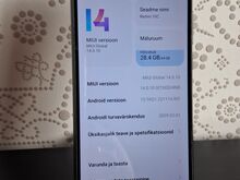 Redmi 10, 64GB/4GB
