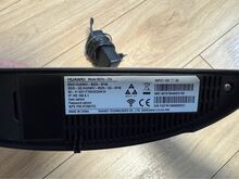 Huawei B525 ruuter