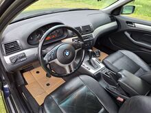 BMW 330D 135 kW -02