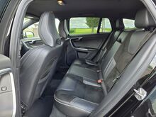 Volvo V60 2.4 162kW Twin Engine R-Design Facelift