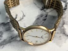 Наручные часы Longines