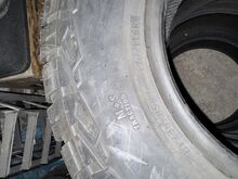 Comforser cf1100 mudarehvid R16