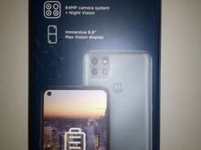 Motorola moto G9 power