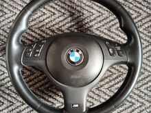 BMW SPORTROOL