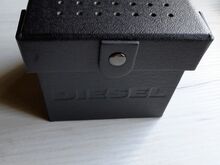 Käekell Diesel