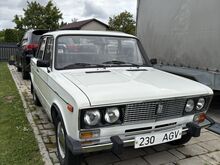 Müüa Vaz 21061