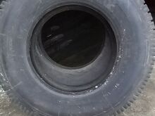 Veoauto rehvid 10R 22.5