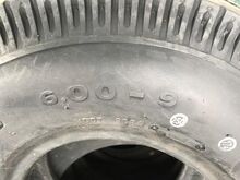 Rehvid 6.00x9,   6 kihti
