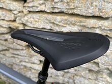 Gravel, Canyon Grizl CF SL 8 Trail