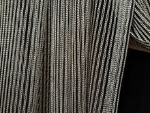 PÄEVAKARDINAD 6 × 2,30  UUS