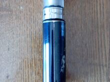 Vape 2x