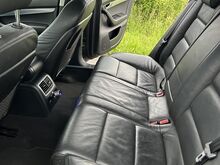 Audi A6 C6