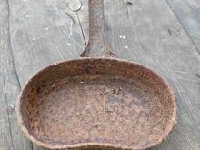 KATELOKIKAAS
