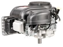 Murutraktori mootor 11.5kW / 608 cm³ LONCIN