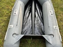 Гладиатор AK280
