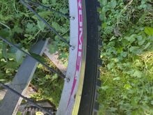 Romet Jolene MTB 26