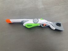 NERF püssid