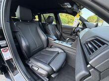 BMW 320 Sport 2.0 D 135kW, JÄRELMAKSU VÕIMALUS!