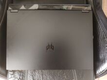 Acer Predator 16" AI | RTX 5070 | Ultra 9 275HX